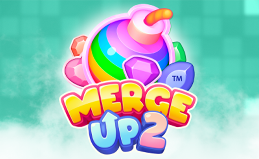 Merge Up 2