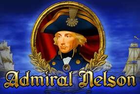 Admiral