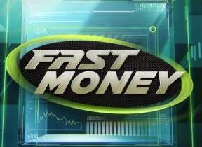 Fast Money