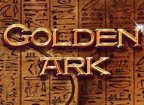 Golden Ark