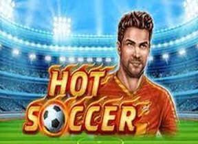 Hot Soccer