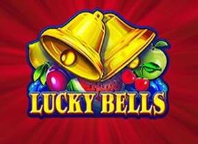 Lucky Bells