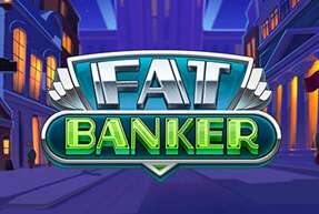 Fat Banker