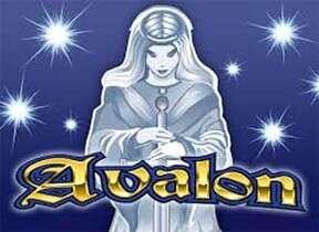 Avalon